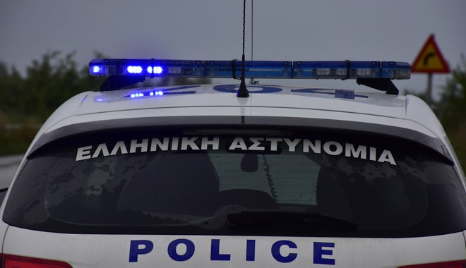 Εξαρθρώθηκε ακόμη μία σπείρα που διακινούσε ναρκωτικά και στην Πολυτεχνειούπολη