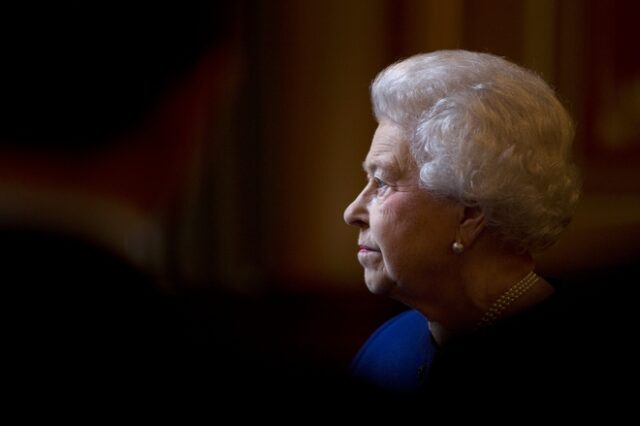 Βρετανία: Δεύτερο μήνυμα της βασίλισσας – “Ο κορονοϊός δεν θα μας νικήσει”  