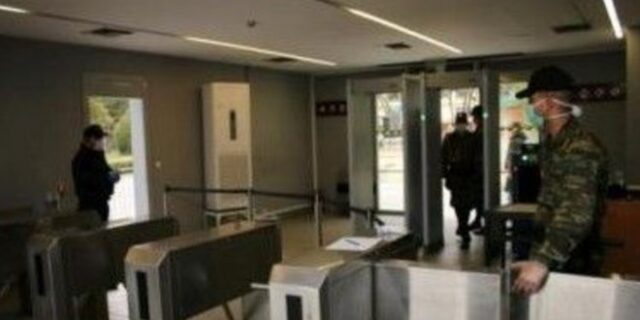Νέα παράταση υποβολής Αναλυτικών Περιοδικών Δηλώσεων