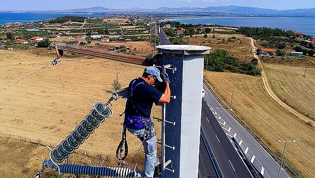 Η εργατική τάξη του 21ου αιώνα: Εφτασε η ώρα της πρόκλησης