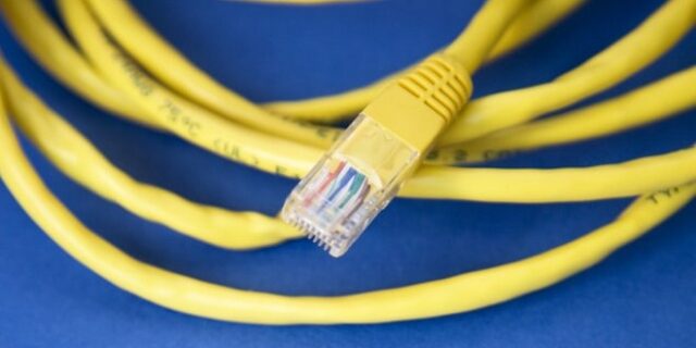 Το Wi-Fi ετοιμάζεται να κάνει τη μεγαλύτερη αναβάθμιση της ιστορίας του