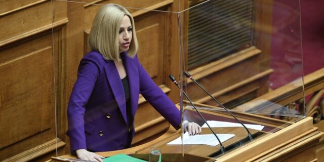 Οι προτάσεις του ΚΙΝΑΛ για τον Πολιτισμό