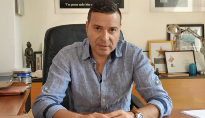 Βουλγαρία: Ξυλοδαρμός δημοσιογράφου από τρεις αθλητές