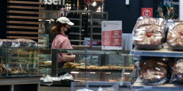 Δευτέρα του Πάσχα: Ποια καταστήματα είναι ανοιχτά σήμερα