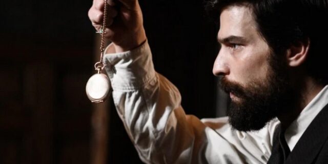 Μένουμε σπίτι: Τελικά πόσο αληθινό είναι το “Freud” του Netflix