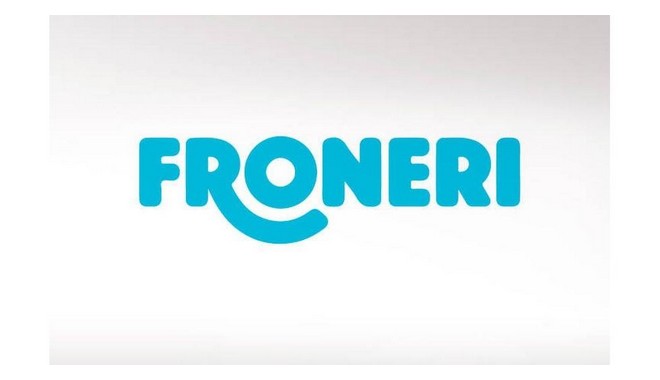100.000 μερίδες Παγωτού από τη FRONERI Ελλάς στην Τράπεζα Τροφίμων