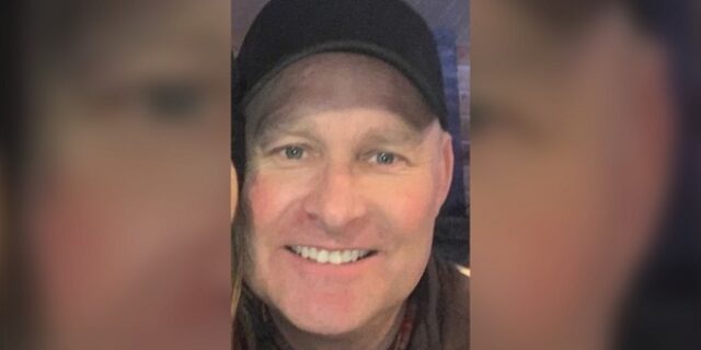 Μακελειό στον Καναδά: Αυτός είναι ο δράστης που εκτέλεσε 16 ανθρώπους