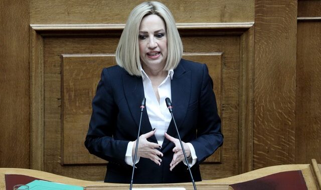 Κίνημα Αλλαγής: Οι προτάσεις του για την πρωτοβάθμια φροντίδα υγείας