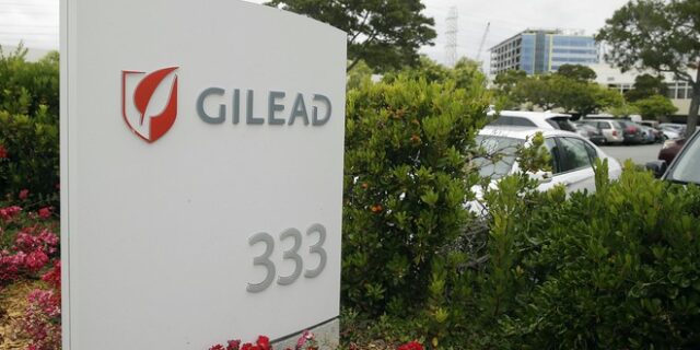 Κορονοϊός: Το φάρμακο “remdesivir” γεννά ελπίδες – Όλα όσα πρέπει να ξέρετε