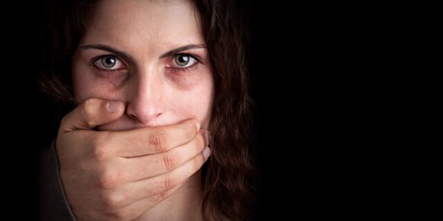 Ο ΟΗΕ καλεί τον κόσμο να προστατεύσει τις γυναίκες