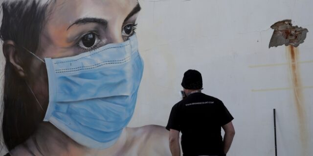 Ο (άμυαλος) πρίγκιψ του Βελγίου κόλλησε κορονοϊό παραβιάζοντας την καραντίνα σε δύο χώρες
