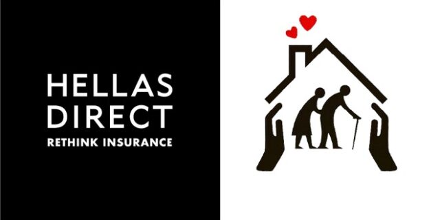 Hellas Direct: Η ασφαλιστική που έφτιαξε μία τηλεφωνική γραμμή για να κουβεντιάσει με τους πελάτες της!