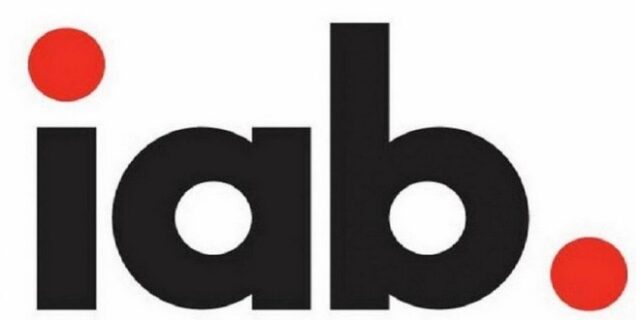 Καμπάνια ευαισθητοποίησης από τον IAB Hellas για την υποστήριξη των digital μέσων