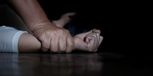 Γυναίκες με νοητική υστέρηση που δέχονται κακοποίηση – Τι μπορείς να κάνεις