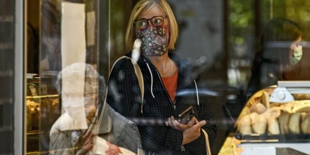 Οι Έλληνες νίκησαν τον κορονοϊό. Έρχεται σταδιακή άρση των μέτρων