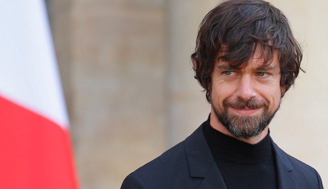 Ο ιδρυτής του Twitter δίνει 1 δισ. δολάρια για να νικήσει η ανθρωπότητα