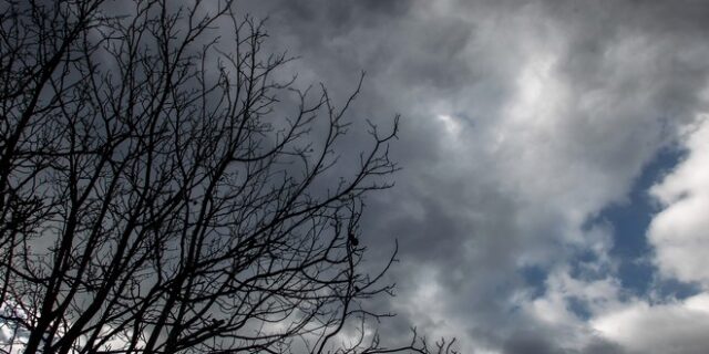 Καιρός: Άστατος έως τα μέσα Μαΐου