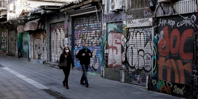 Πότε θα πληρωθούν το ειδικό επίδομα των 800 ευρώ, το voucher των 600 ευρώ και το δώρο του Πάσχα