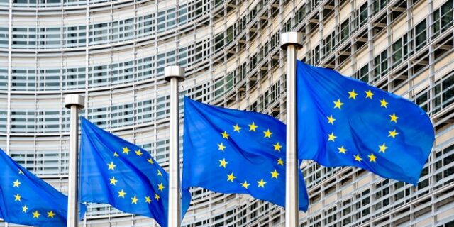 ΕΕ: Έρχονται τα πρώτα ευρω-ομόλογα για την χρηματοδότηση του Ταμείου Ανάκαμψης