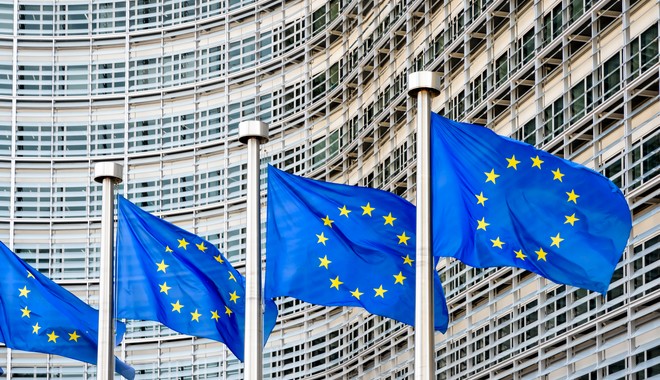 ΕΕ: Έρχονται τα πρώτα ευρω-ομόλογα για την χρηματοδότηση του Ταμείου Ανάκαμψης