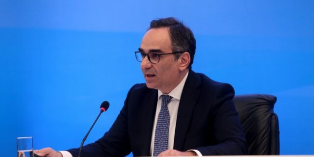 Κοντοζαμάνης: Επανέρχονται τακτικά χειρουργεία και εξωτερικά ιατρεία