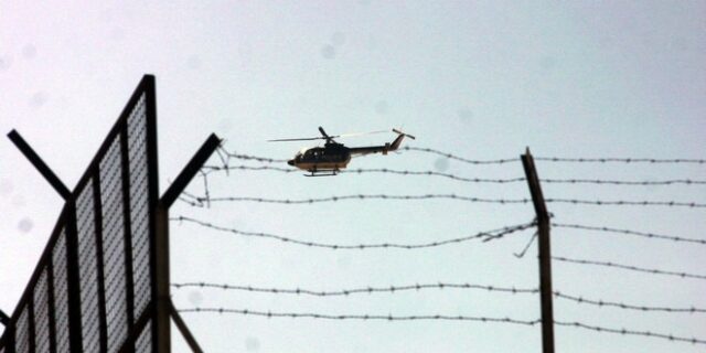 Μεταγωγή Δημάκη: Το υπουργείο δεσμεύεται για συνέχιση των σπουδών του