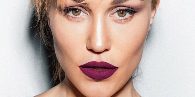 Ladylike.gr: Νέο Blog, Mama Knows Best, της Πηνελόπης Αναστασοπούλου
