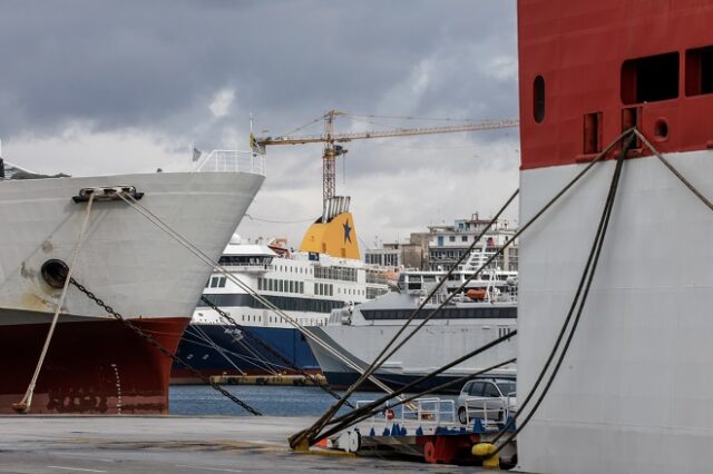 Σε λιμάνι της Αττικής θα καταπλεύσουν 30 σκάφη αναψυχής από τη Γαλλία