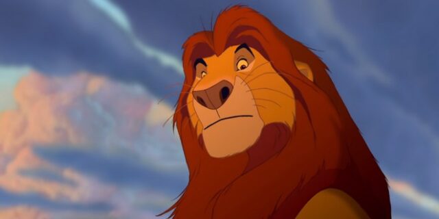 5 απολύτως πασχαλινά μπλοκμπάστερ υπερθεάματα