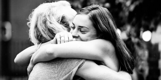 H ‘σταθερή αξία’ που σε φέρνει ένα βήμα πιο κοντά στα αγαπημένα σου πρόσωπα