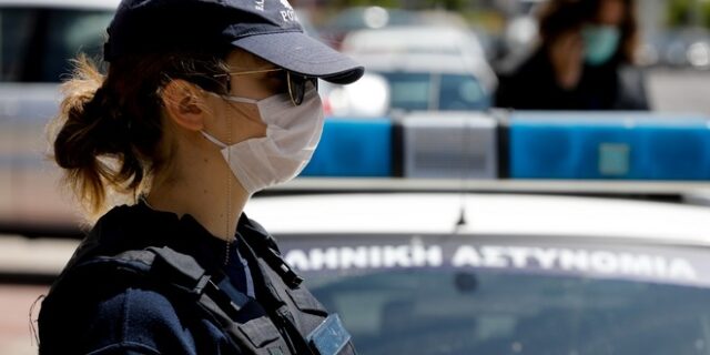 Πύργος: Στη δημοσιότητα οι φωτογραφίες των δραστών που αποπειράθηκαν να αρπάξουν ανήλικο