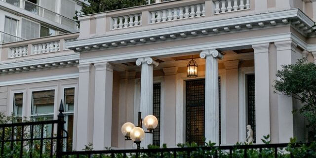 Ο οδικός χάρτης για την επιστροφή στη νέα κανονικότητα