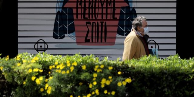 Το Cretalive επιστρέφει τα χρήματα για την καμπάνια “Μένουμε Σπίτι”