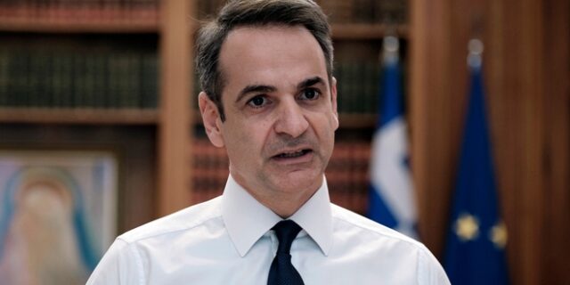 Σε υψηλά επίπεδα η ικανοποίηση για τη διαχείριση της κρίσης από την κυβέρνηση