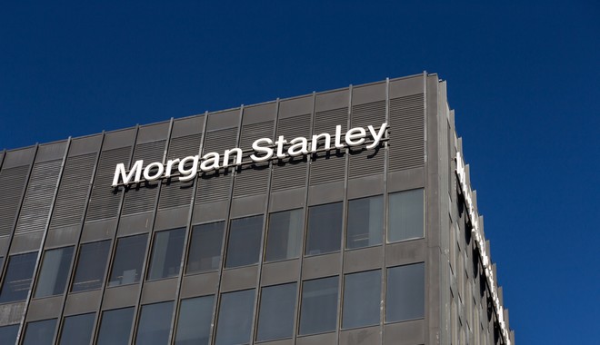 Morgan Stanley: Εφιαλτικό σενάριο για ύφεση έως και 21,3% του ΑΕΠ