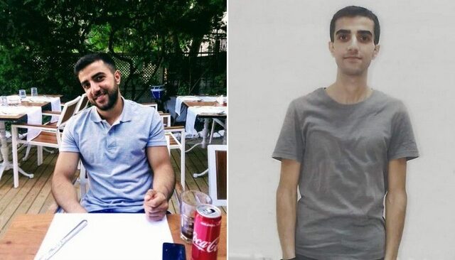 Πέθανε στις φυλακές της Τουρκίας ο απεργός πείνας Mustafa Kocak – Δεύτερος νεκρός σε έναν μήνα