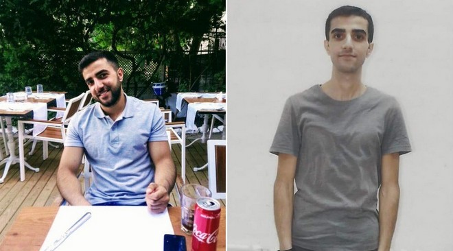 Πέθανε στις φυλακές της Τουρκίας ο απεργός πείνας Mustafa Kocak – Δεύτερος νεκρός σε έναν μήνα