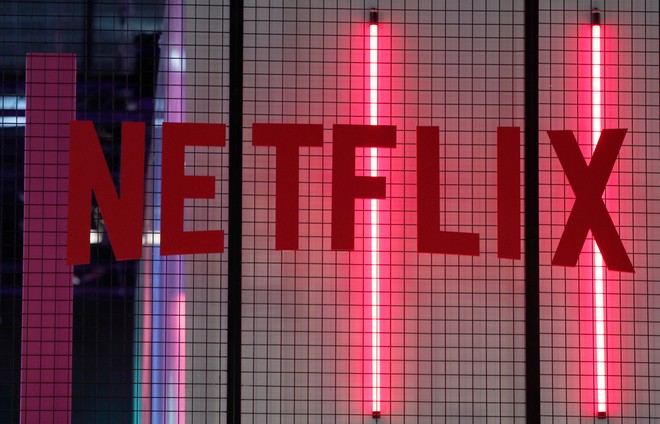 Το Netflix, θα σβήσει τους λογαριασμούς – “ζόμπι”