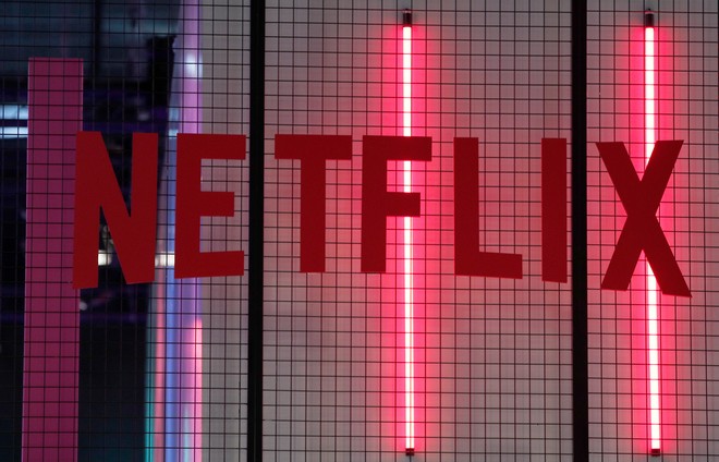 Το Netflix, θα σβήσει τους λογαριασμούς – “ζόμπι”