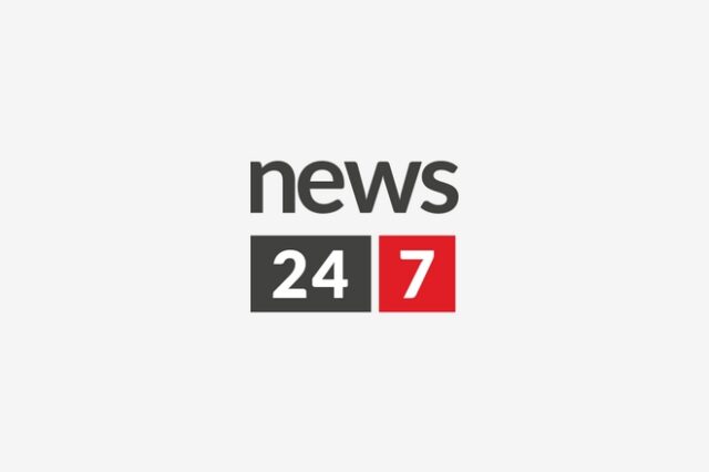 News 24/7: Ρεπορτάζ υποδομών με την υπογραφή του Νίκου Καραγιάννη