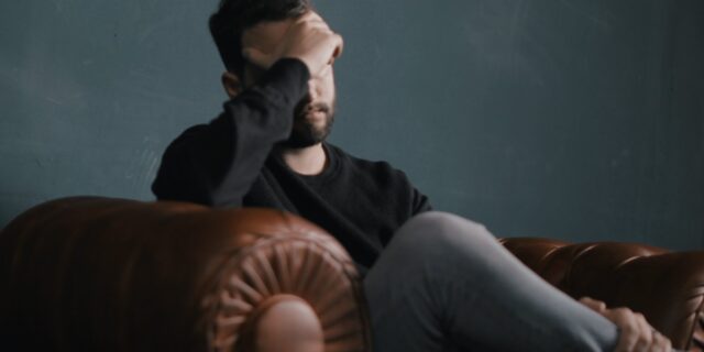 Ασφαλής διαχείριση του πόνου και της φλεγμονής, τον καιρό της πανδημίας