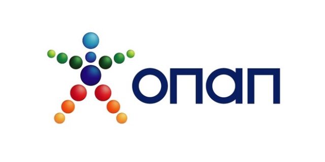 Νέα μεγάλη προσφορά από τον ΟΠΑΠ στη δημόσια υγεία – συνεχίζει τις πρωτοβουλίες του