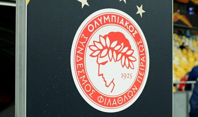 Ολυμπιακός – ΠΑΟΚ 2-0: Στον τελικό με την ΑΕΚ οι ερυθρόλευκοι