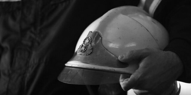 Βίντεο: Οι ευχές του Δ. Σαββόπουλου και της ΓΓΠΠ για το Πάσχα