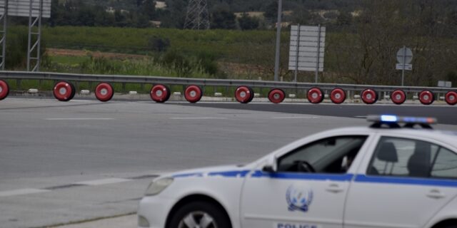 Άρση μέτρων: Όπου φύγει φύγει οι εκδρομείς – Συνεχής ροή στις εξόδους