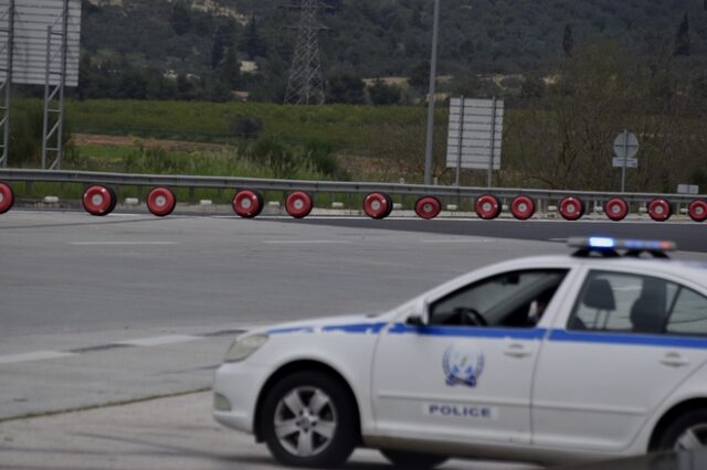 Άρση μέτρων: Όπου φύγει φύγει οι εκδρομείς – Συνεχής ροή στις εξόδους