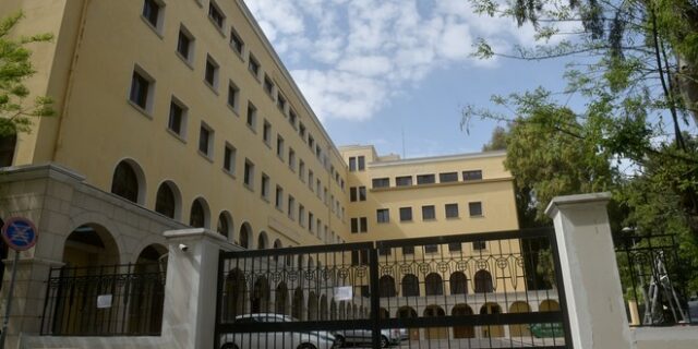 Εν τω Άδη ουκ εστι μετάνοια…