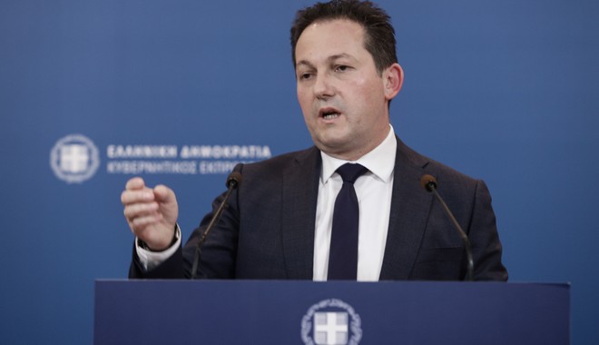 Πέτσας για Κοροβέση: “Με θλίψη αποχαιρετούμε τον αγωνιστή της αντίστασης”