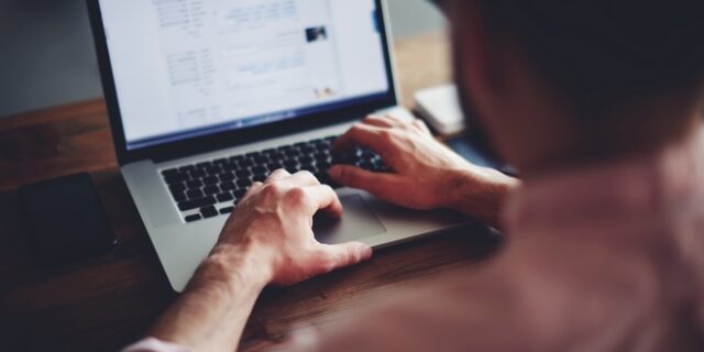 Τεράστιο βήμα στην e-eforia: Έκδοση κλειδάριθμου με βιντεοκλήση