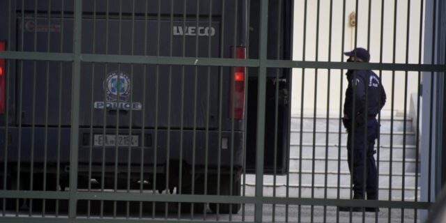 Συμβούλιο της Ευρώπης: Συχνή πρακτική στην Ελλάδα η κακομεταχείριση κρατουμένων